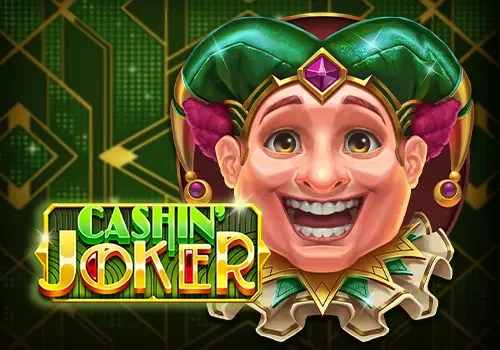 Fire Joker free entertainment game